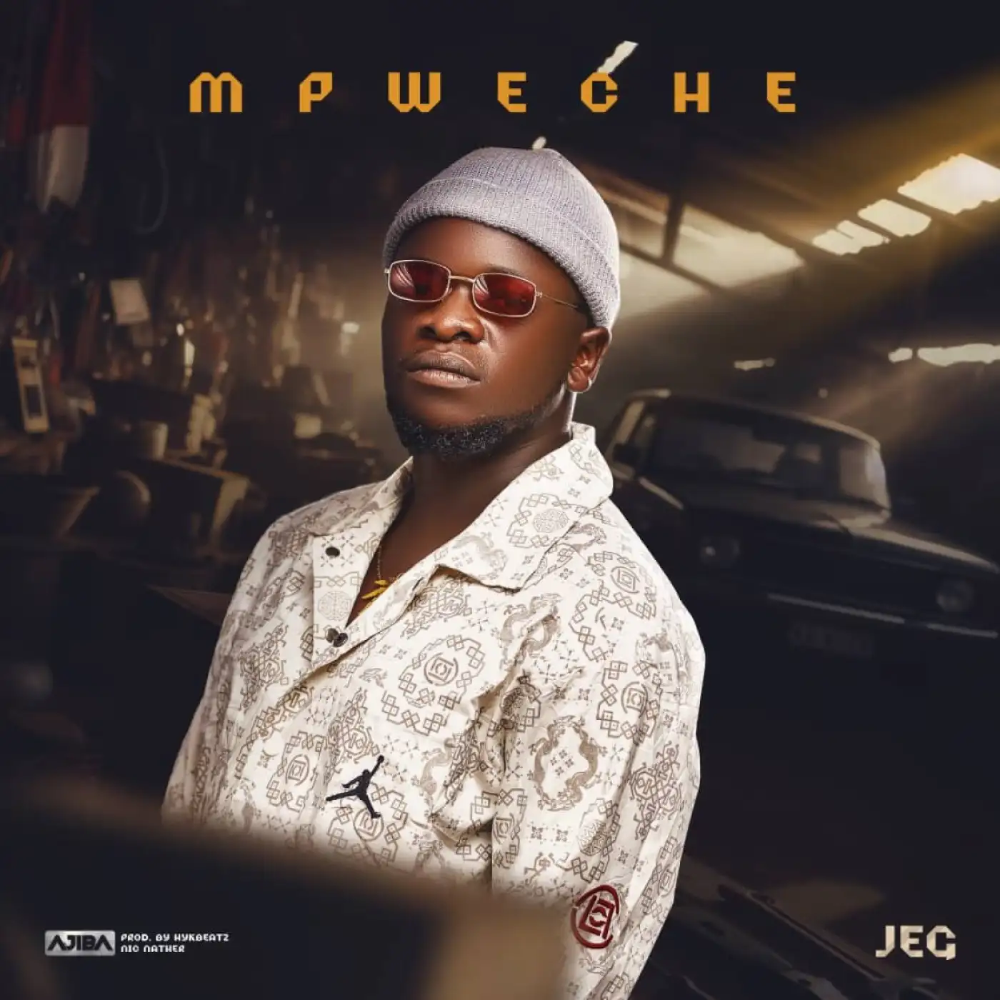 jeg-tellem-mpweche-prod-hykebeatz-nic-nather-mp3-download-mp3 download