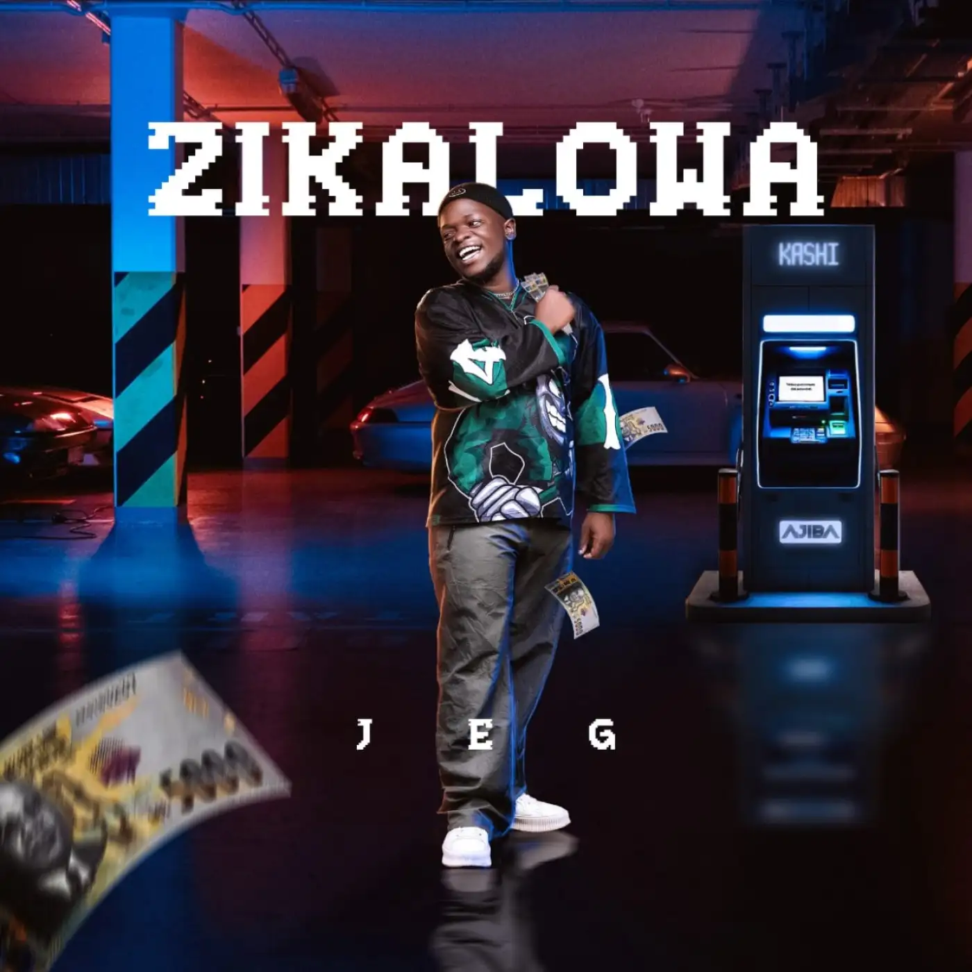 jeg-tellem-zikalowa-prod-cuff-b-nic-nather-mp3-download-mp3 download