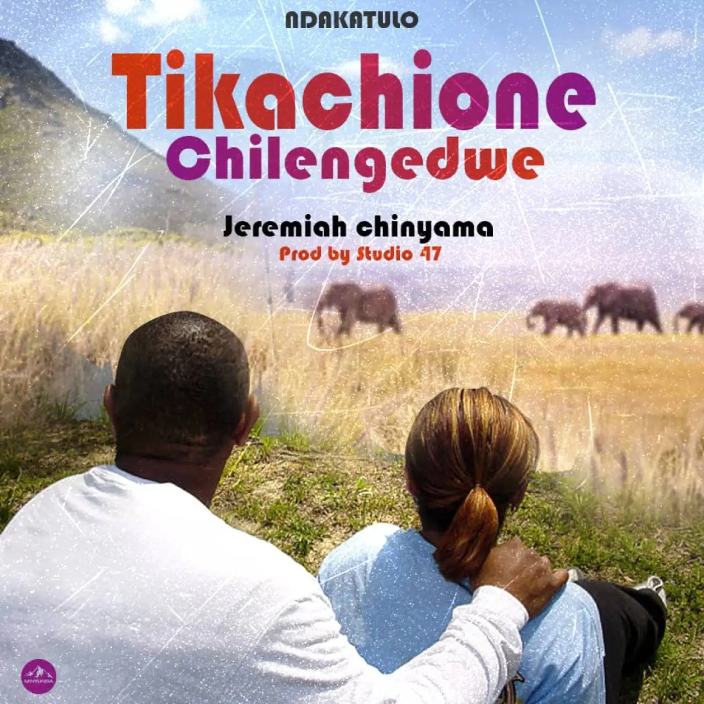 jeremiah-chinyama-tikachione-chilengedwe-prod-studio-47-mp3-download-mp3 download