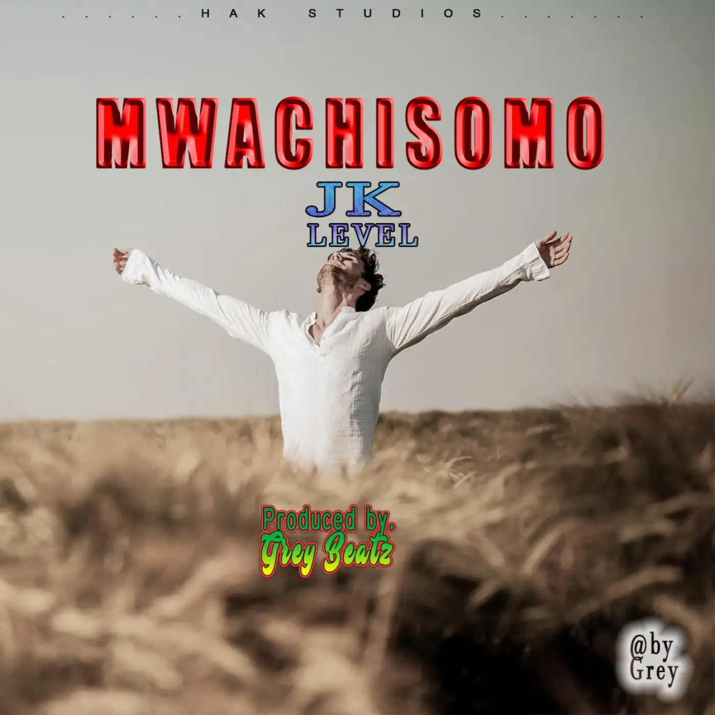 jk-level-mwachisomo-prod-grey-beatz-mp3-download-mp3 download