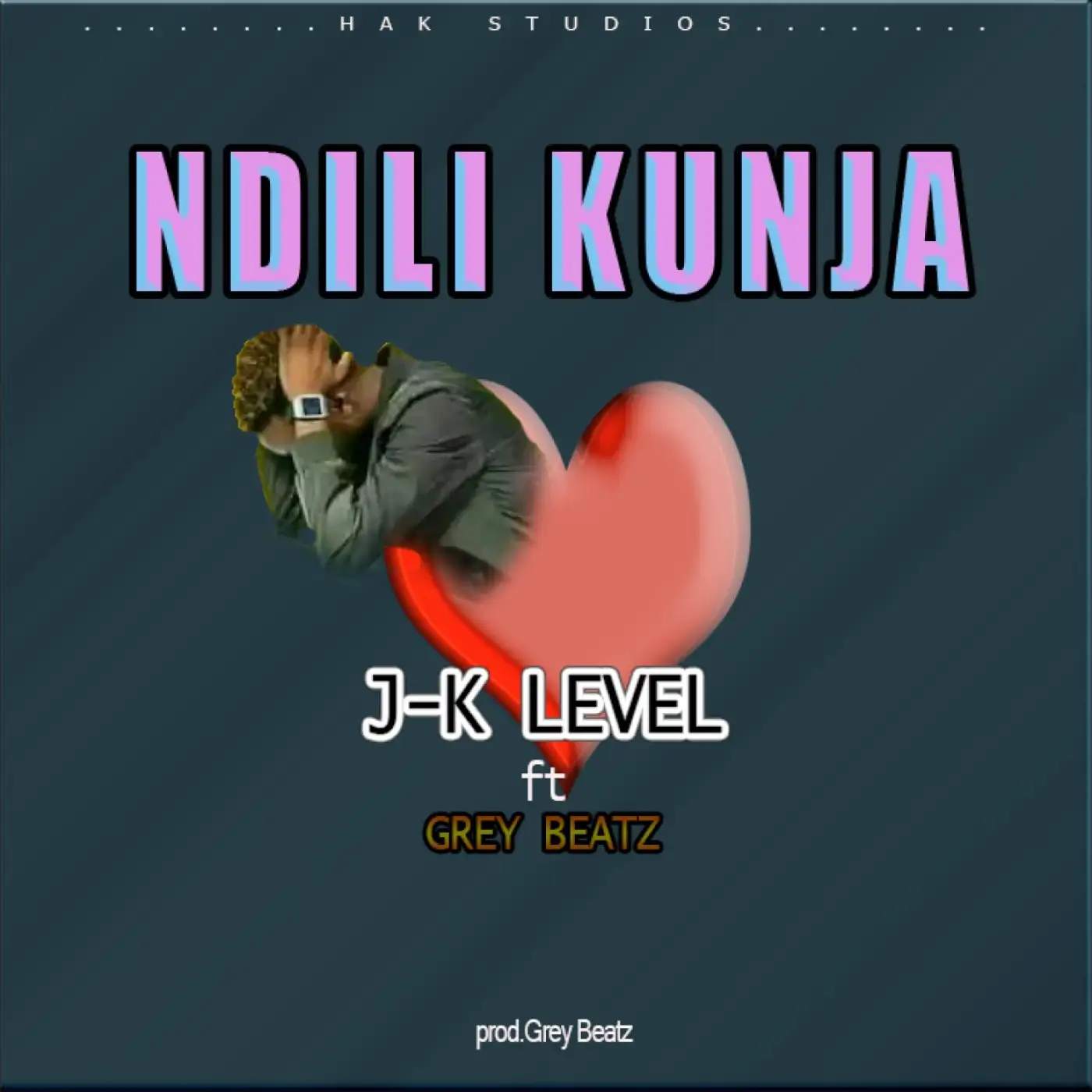 jk-level-ndili-kunja-grey-beatz-ft-jk-level-mp3-download-mp3 download