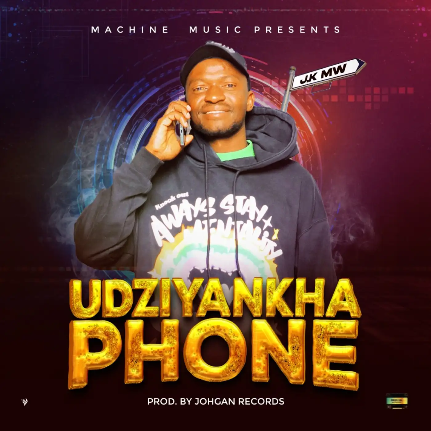 jk-mw-udziyankha-phone-prod-johgah-records-mp3-download-mp3 download