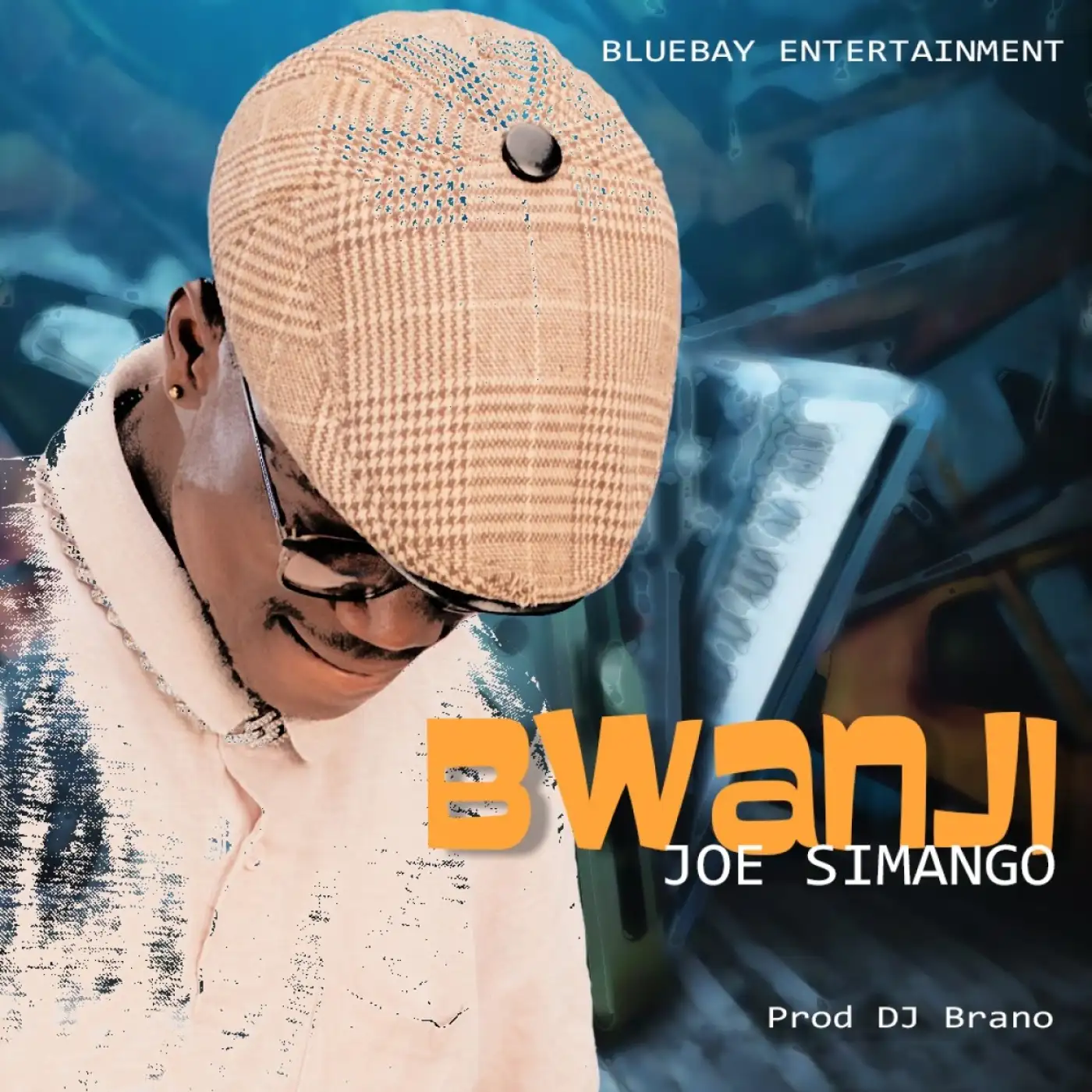 joe-simango-bwanji-prod-dj-brano-mp3-download-Malawi Music Downloader