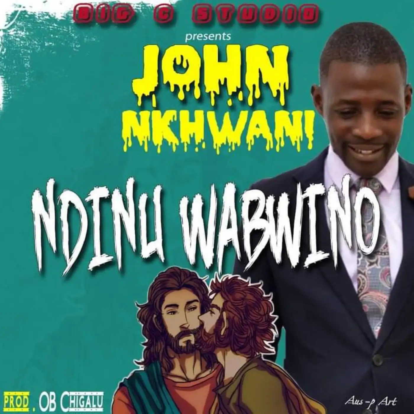 john-nkhwani-ndinu-wabwino-prod-ob-chigalu-mp3-download-mp3 download
