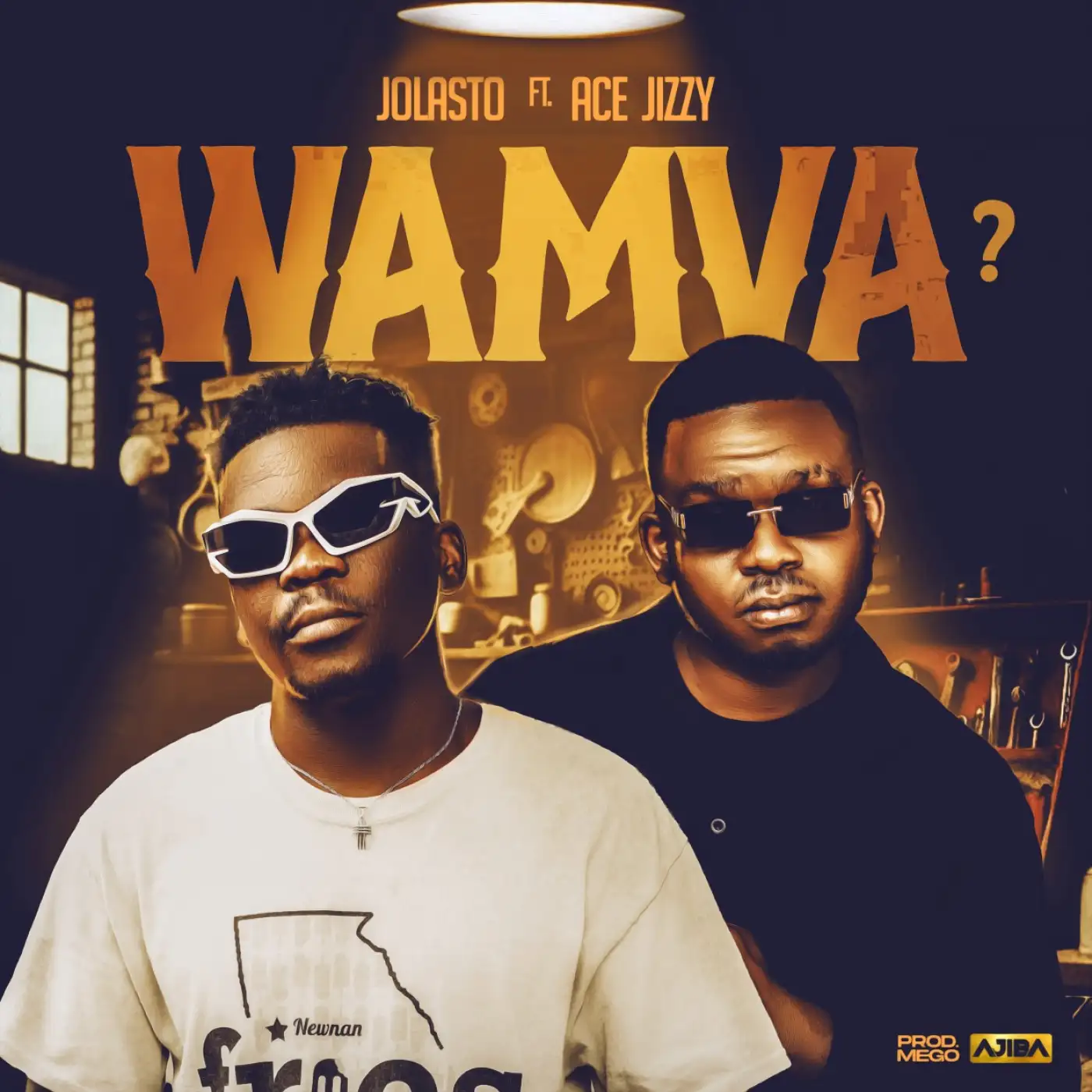 jolasto-wamva-ft-ace-jizzy-prod-mego-mp3-download-mp3 download