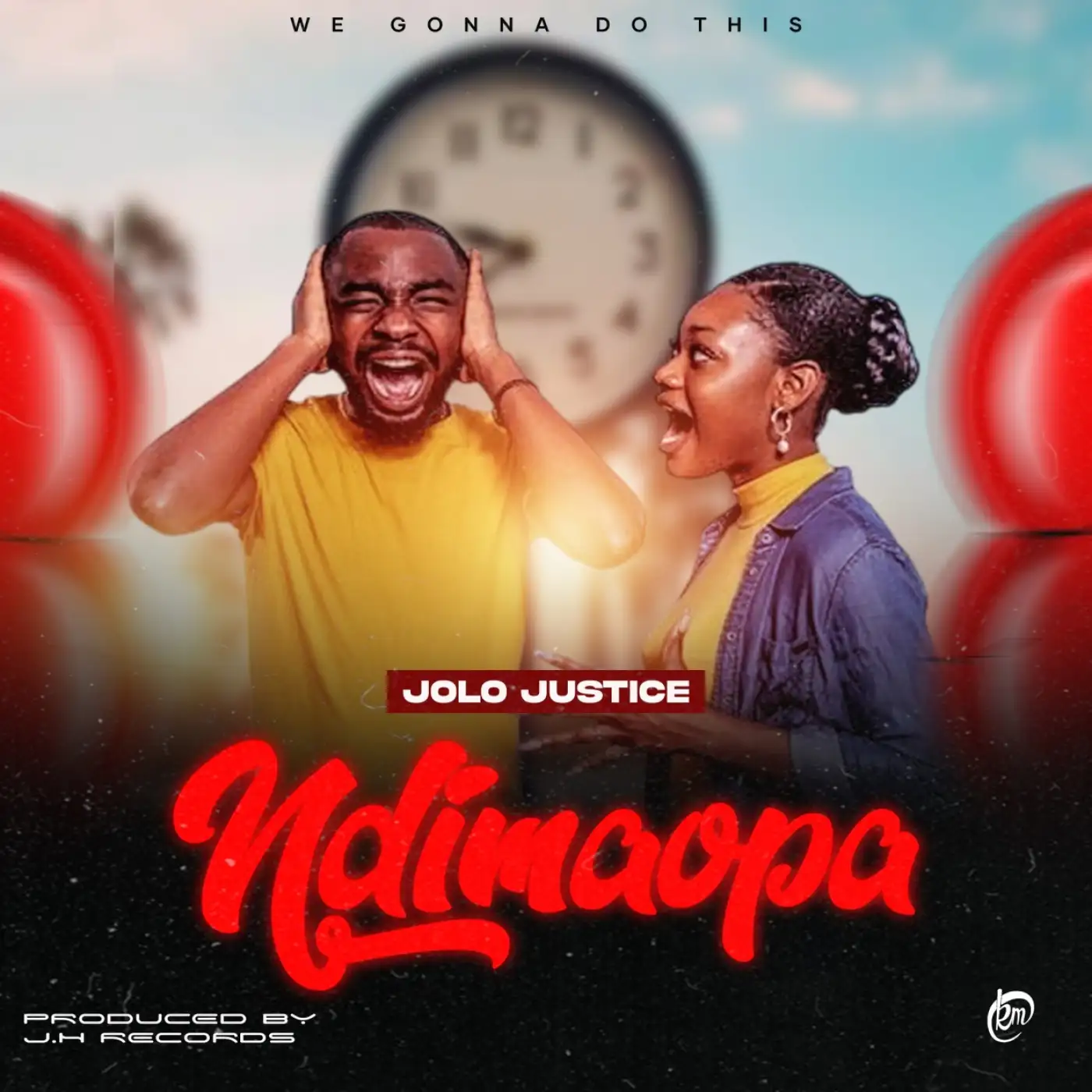 jolo-justice-ndimaopa-prod-jh-records-mp3-download-mp3 download