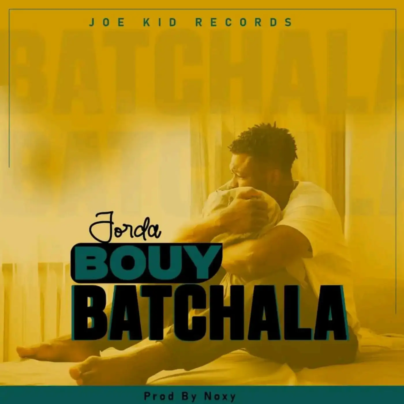 jorda-bouy-batchala-prod-joe-kid-mp3-download-mp3 download