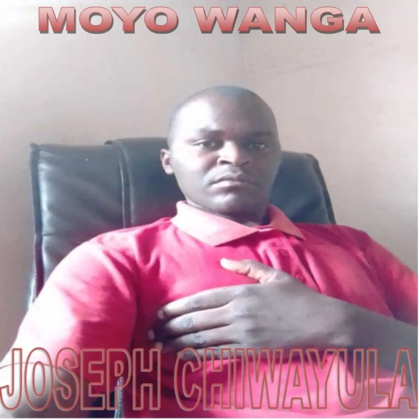 joseph-chiwayula-palibepo-mp3-download-mp3 download