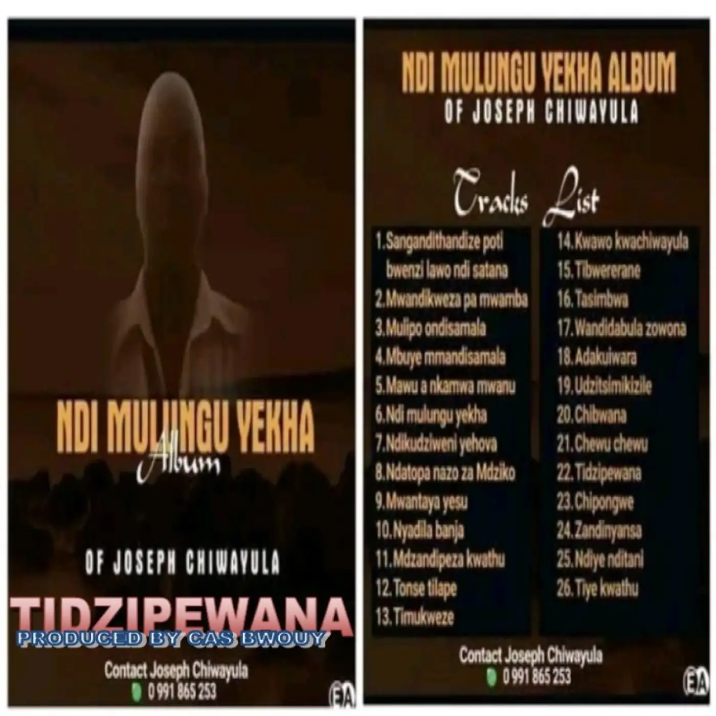 joseph-chiwayula-tidzipewana-prod-cas-bwouy-mp3-download-mp3 download