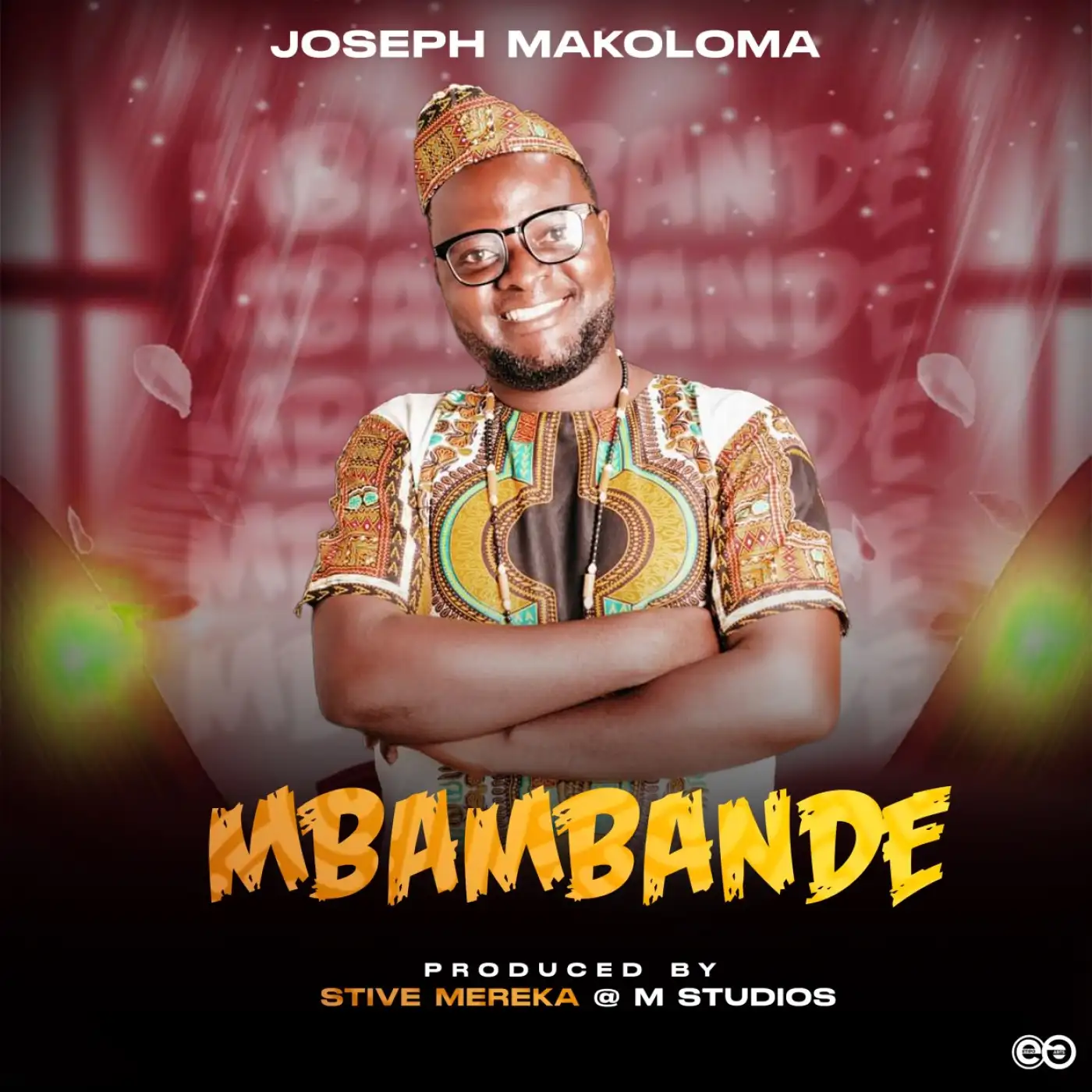 josephy-makoloma-mbambande-prod-stive-meleka-mp3-download-mp3 download