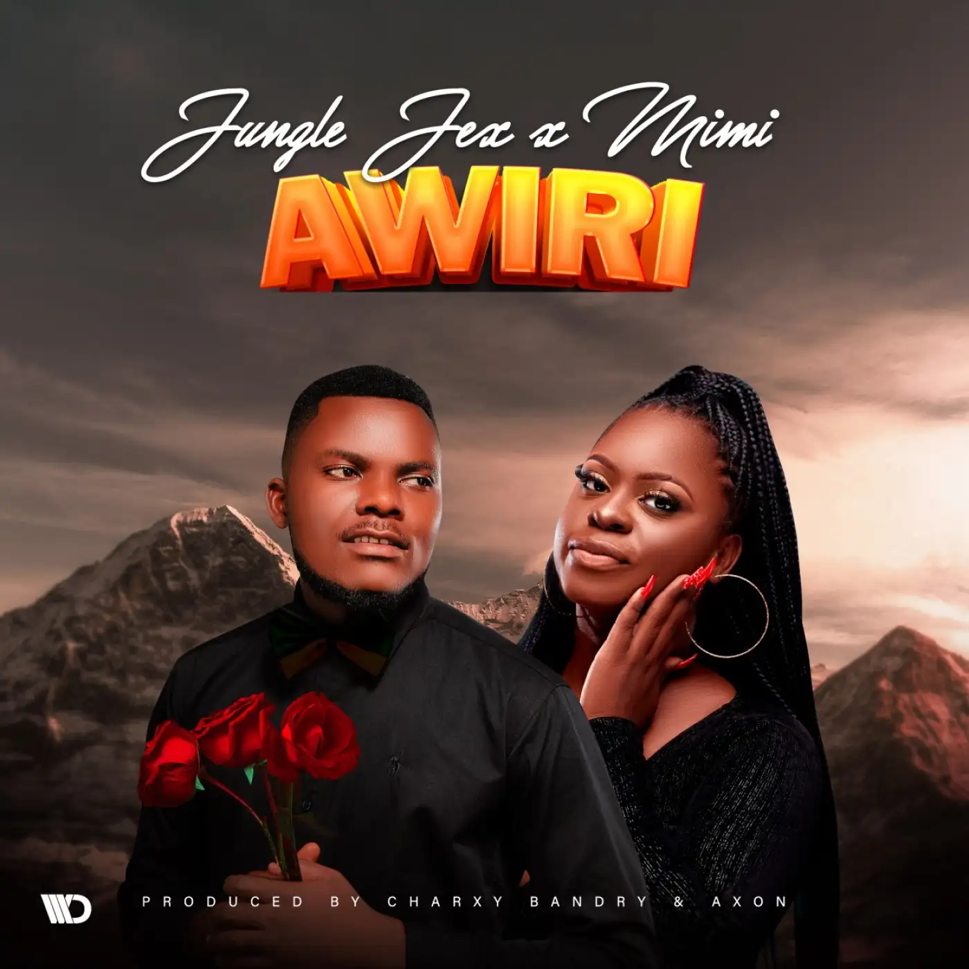 jungle-jex-awiri-jungle-jex-mimi-mp3-download-mp3 download