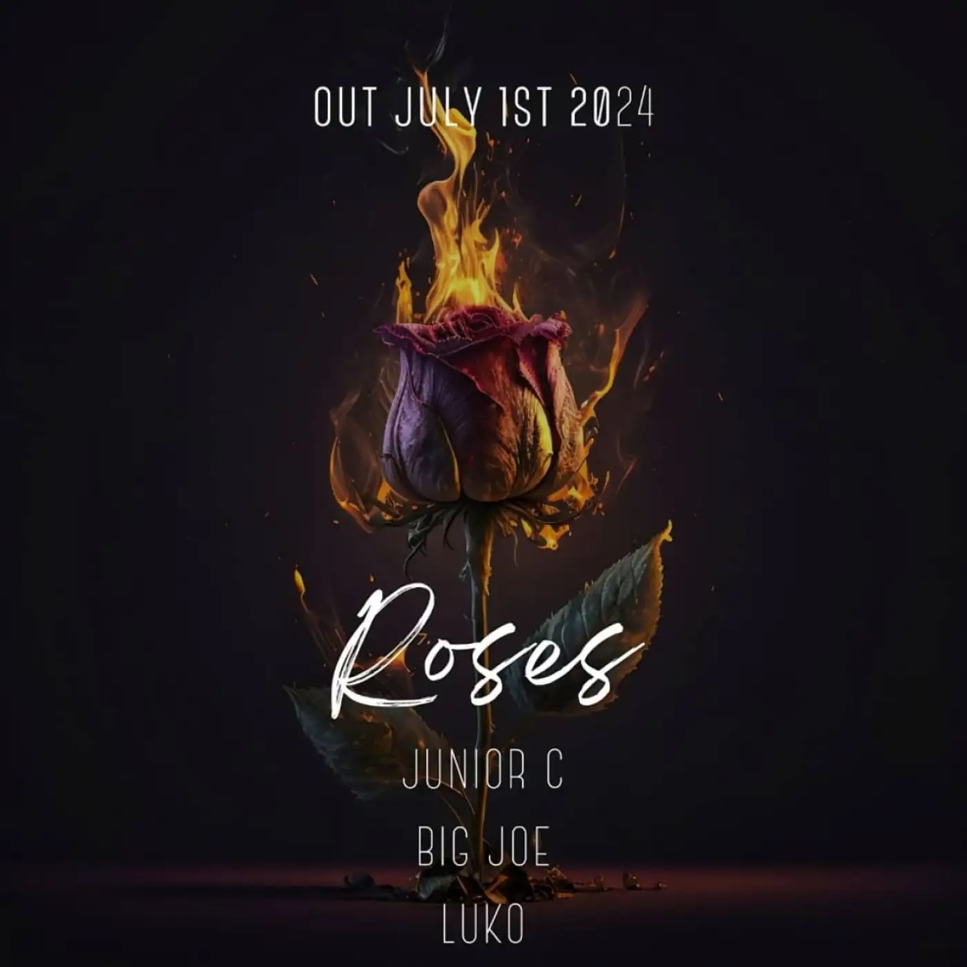 junior-cee-roses-ft-big-joe-luko-mp3-download-mp3 download