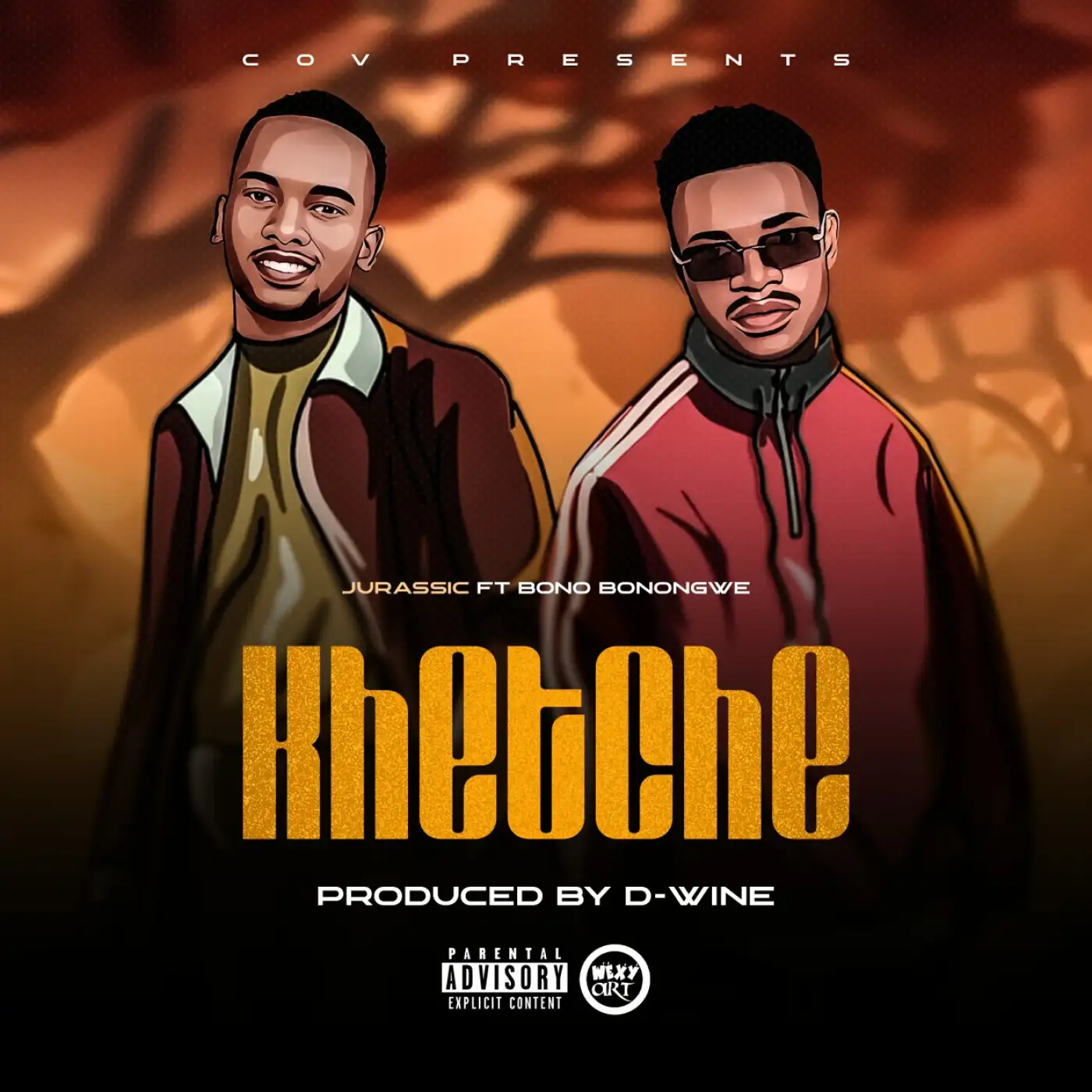 jurassic-khetche-ft-bono-bonongwe-mp3-download-mp3 download