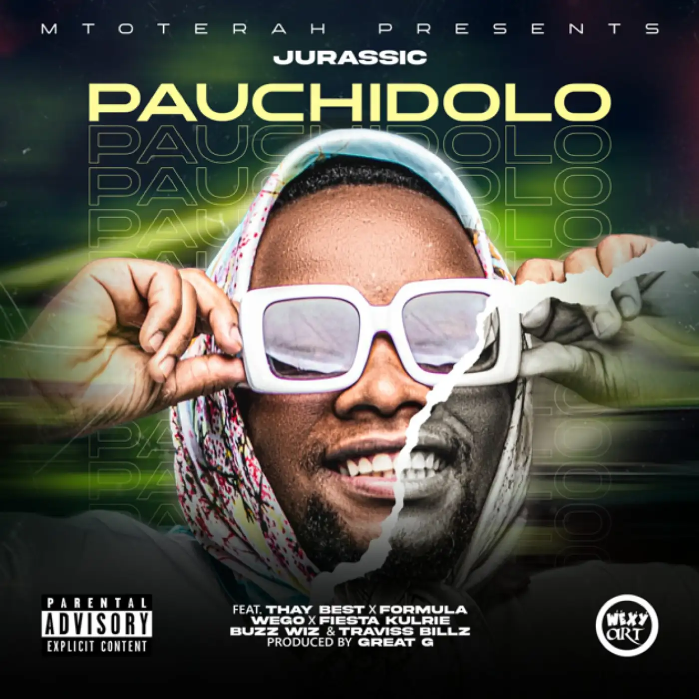 jurassic-pauchidolo-ft-thay-best-x-formula-x-wego-x-fiesta-kulrie-x-buzz-wix-traviss-billz-mp3-download-mp3 download