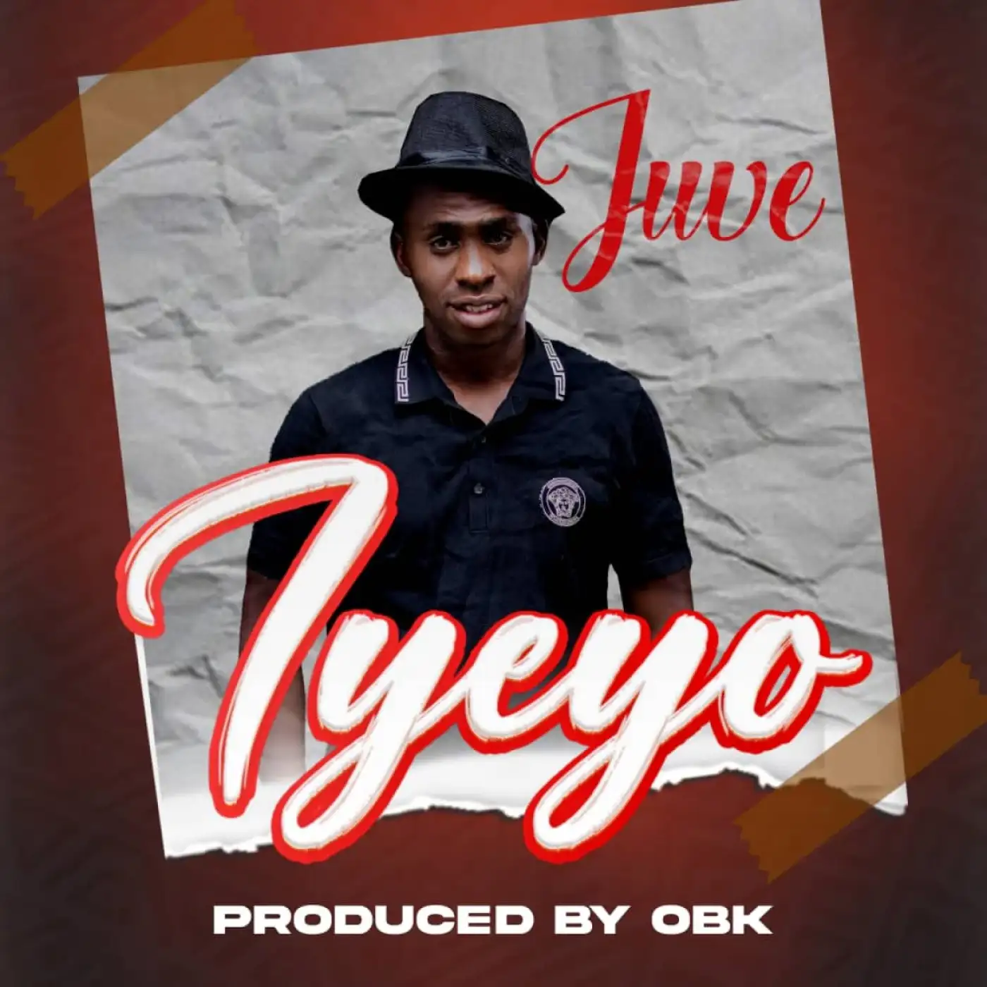 juve-iyeyo-prod-obk-beats-mp3-download-mp3 download