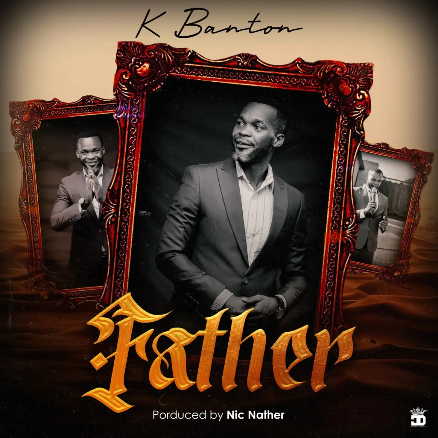 k-banton-father-kapenga-tribute-to-bishop-cw-kapenga-mp3-download-mp3 download