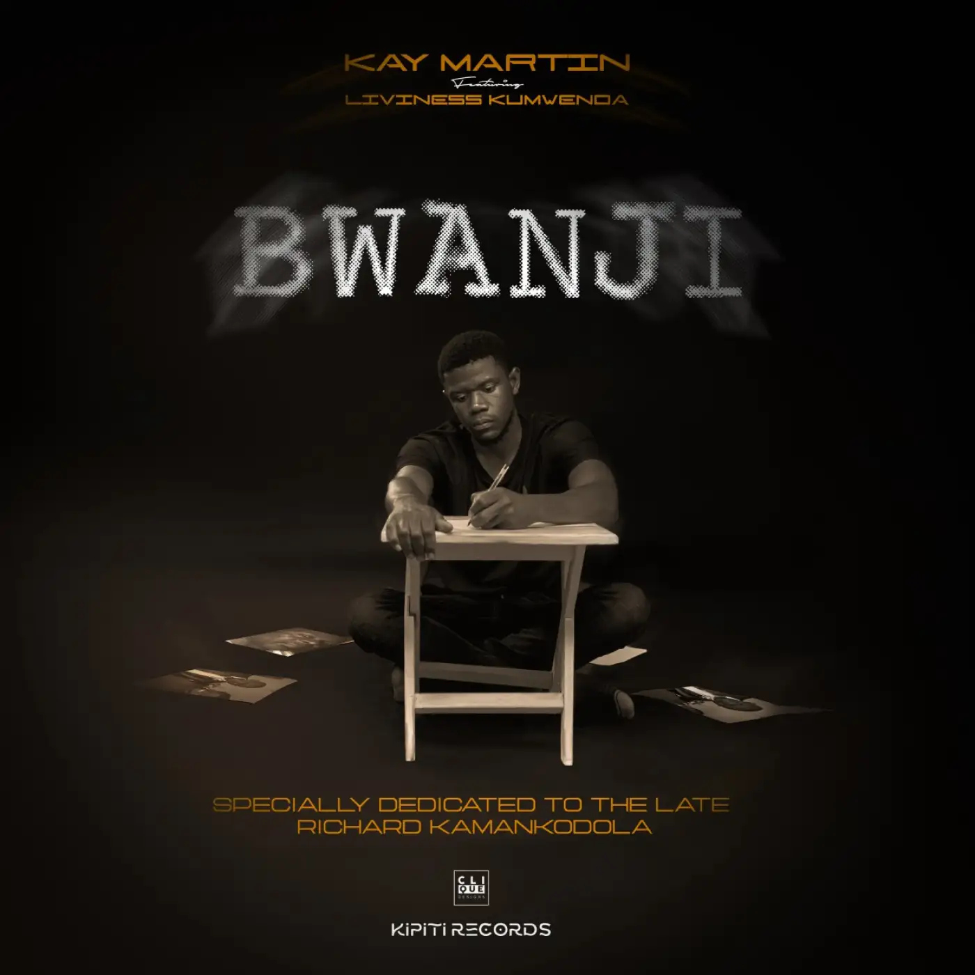 k-martin-bwanji-ft-liveness-kumwenda-prod-kipiti-records-mp3-download-mp3 download