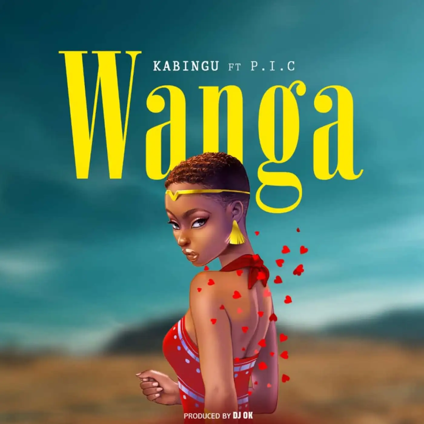 kabingu-wanga-ft-pic-prod-dj-ok-mp3-download-mp3 download