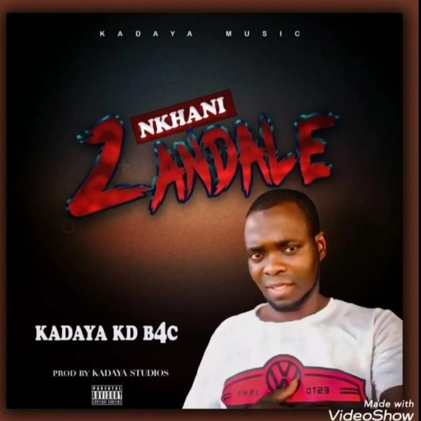 kadaya-kd-b4c-nkhani-zandale-prod-kadaya-studios-mp3-download-mp3 download