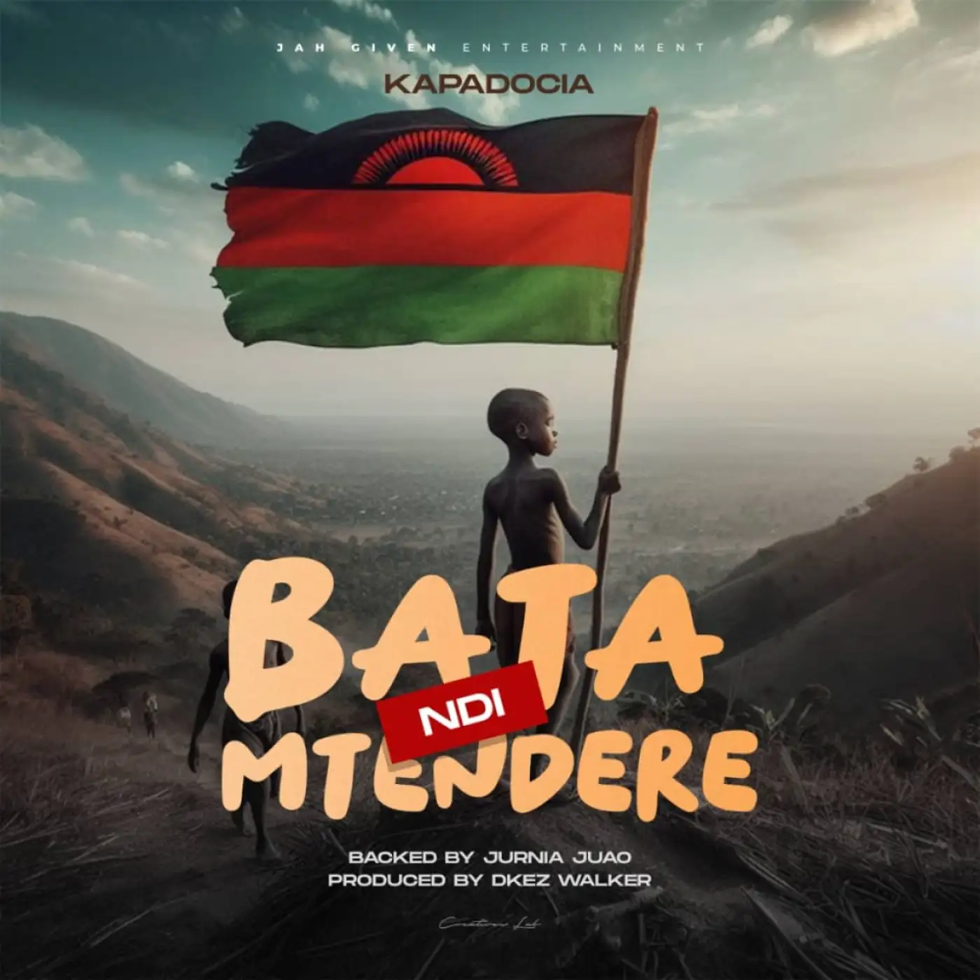 kapadocia-bata-ndi-mtendere-prod-dkez-walker-mp3-download-mp3 download