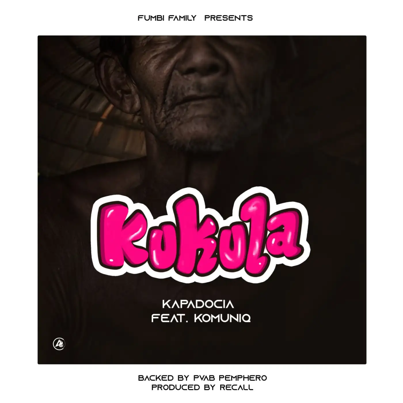 kapadocia-kukula-ft-komuniq-prod-recall-mp3-download-mp3 download