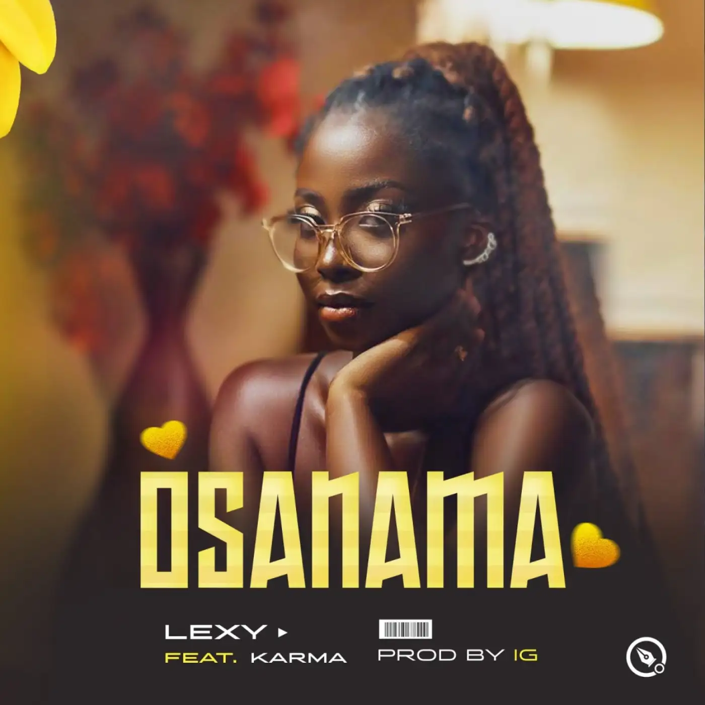 karma-osanama-lexy-ft-karma-prod-ig-mp3-download-mp3 download