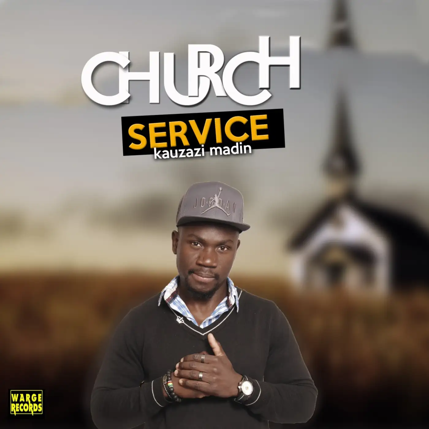 kauzazi-church-service-prod-warge-records-mp3-download-mp3 download