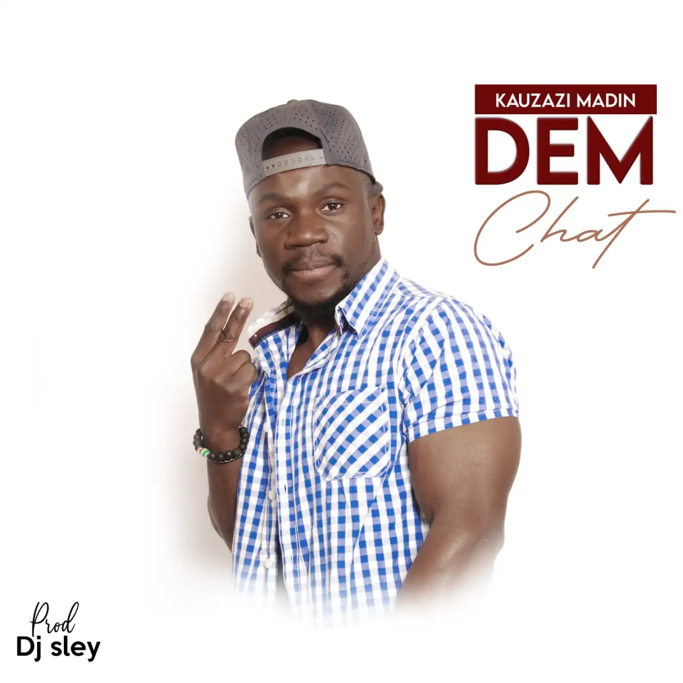 kauzazi-dem-chart-prod-dj-sley-mp3-download-mp3 download