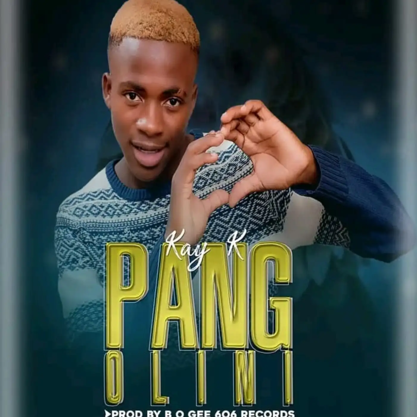 kay-k-pangolini-prod-b-o-gee-mp3-download-Malawi Music Downloader