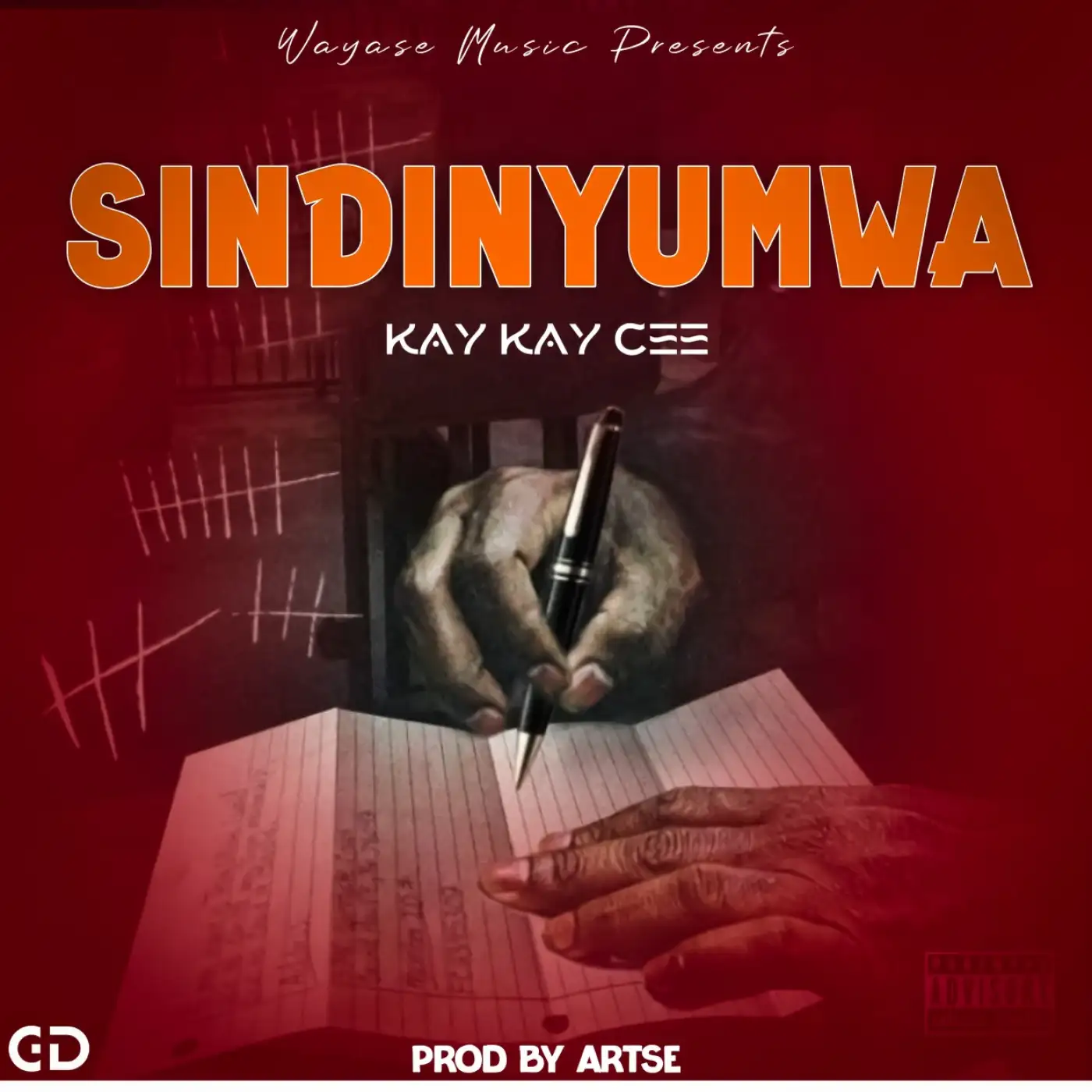 kay-kay-cee-sindinyumwa-prod-artse-beats-mp3-download-mp3 download