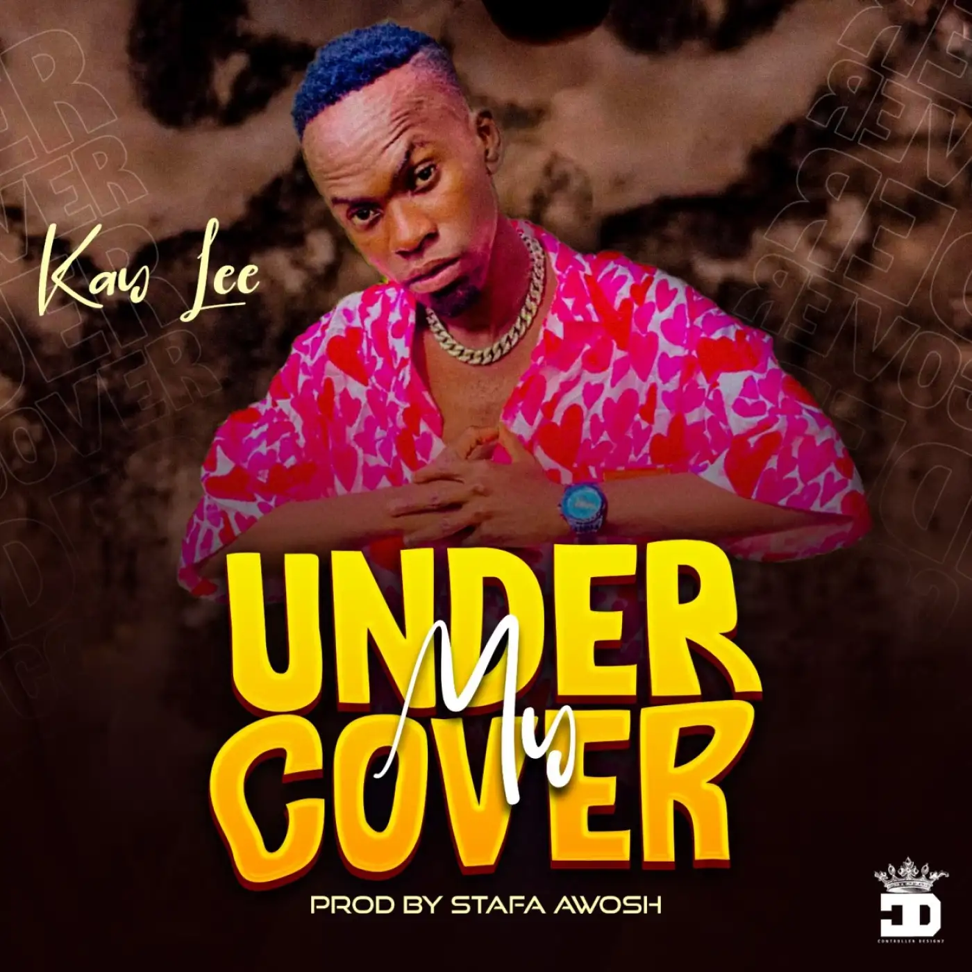 kay-lee-undercover-prod-stafa-awosh-mp3-download-mp3 download