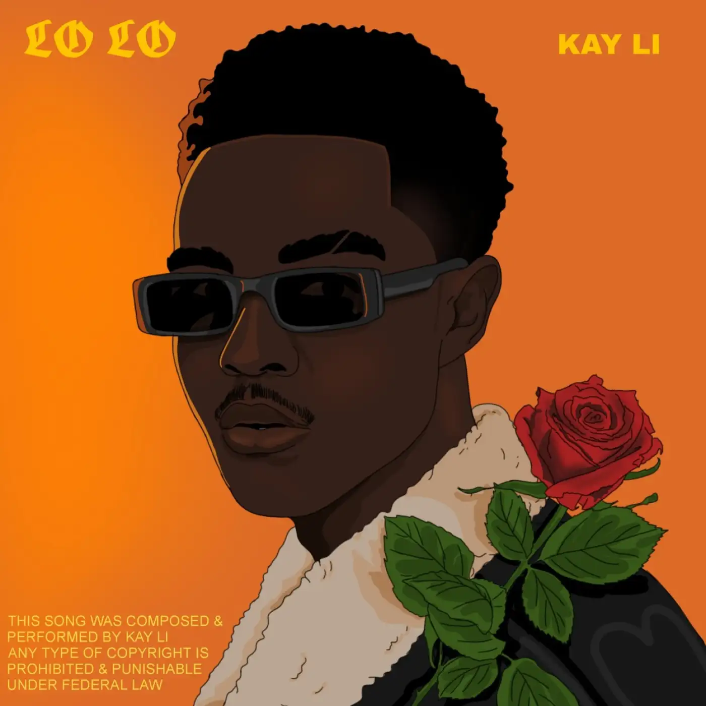 kay-li-lo-lo-prod-thapsy-mp3-download-mp3 download