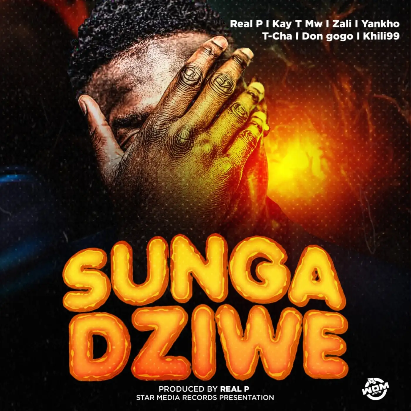 kay-t-sungadziwe-real-p-ft-kay-t-x-zali-x-yankho-x-t-cha-x-don-gogo-khili99-mp3-download-mp3 download