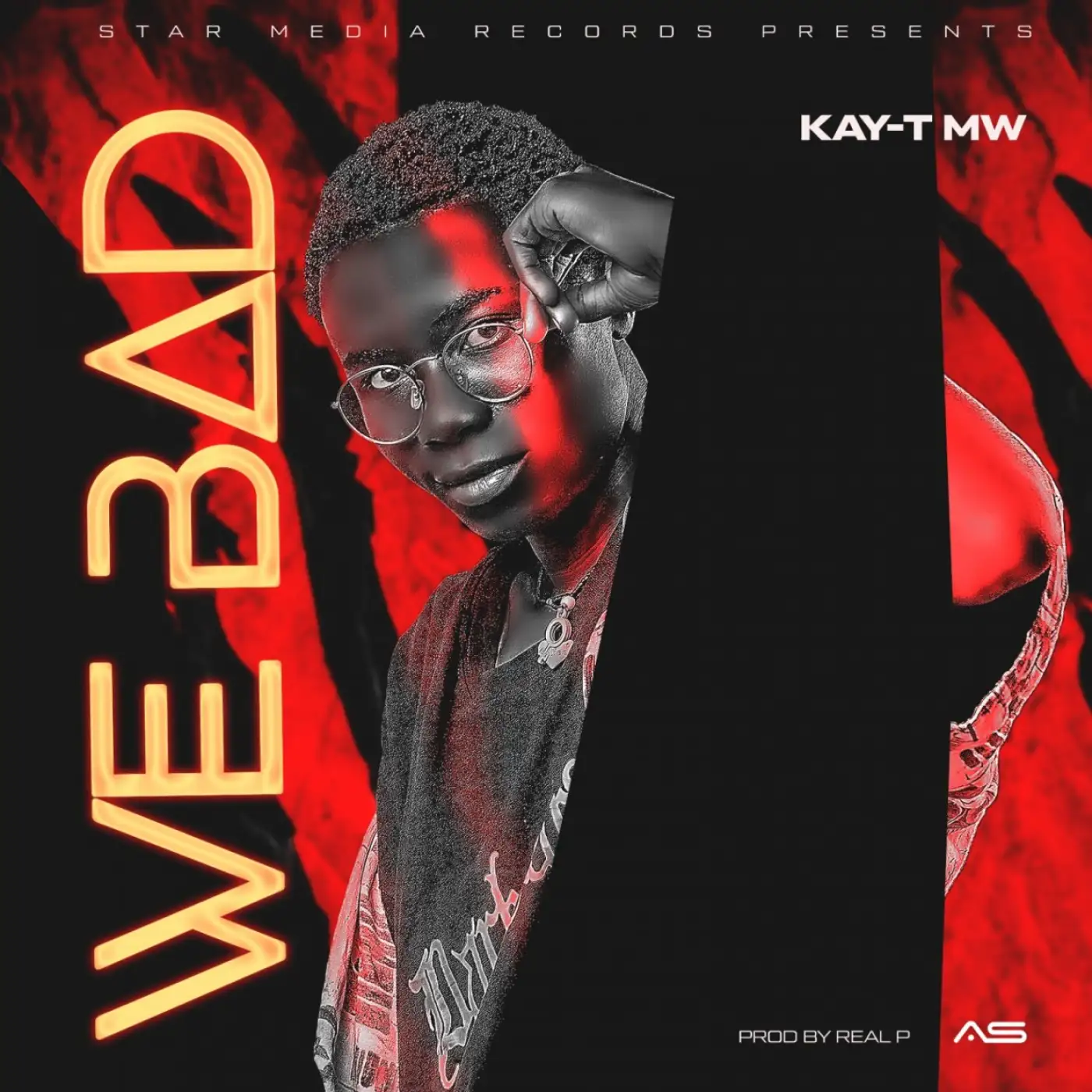 kay-t-we-bad-prod-real-p-mp3-download-Malawi Music Downloader