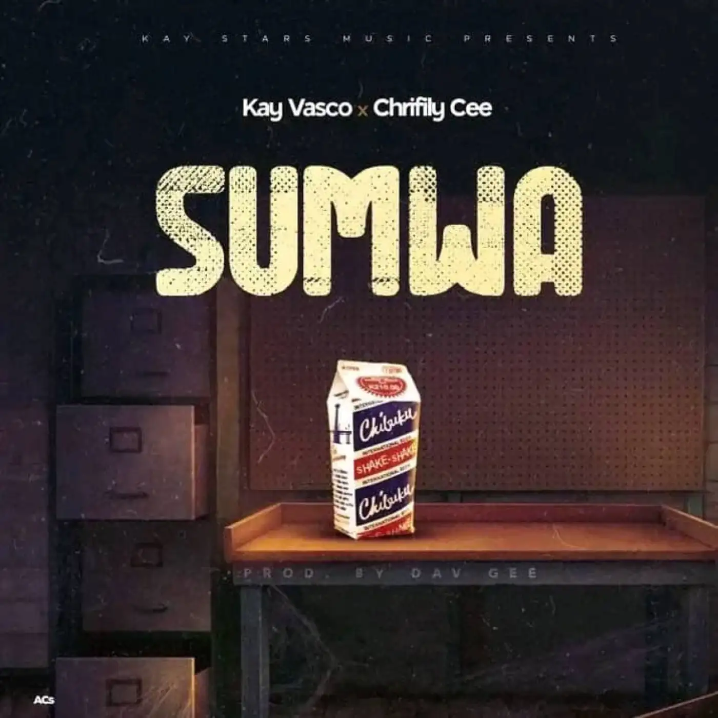 kay-vasco-sumwa-ft-chrifily-cee-prod-dav-gee-mp3-download-mp3 download