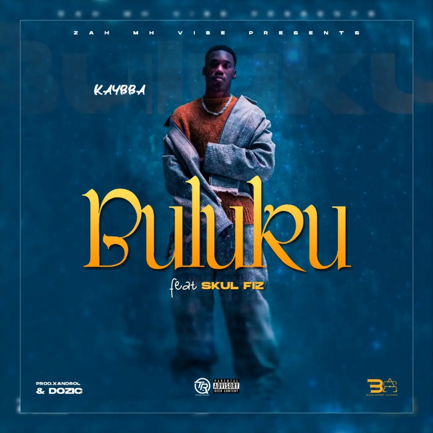 kaybba-buluku-ft-skul-fiz-prod-xandrol-dozic-mp3-download-mp3 download