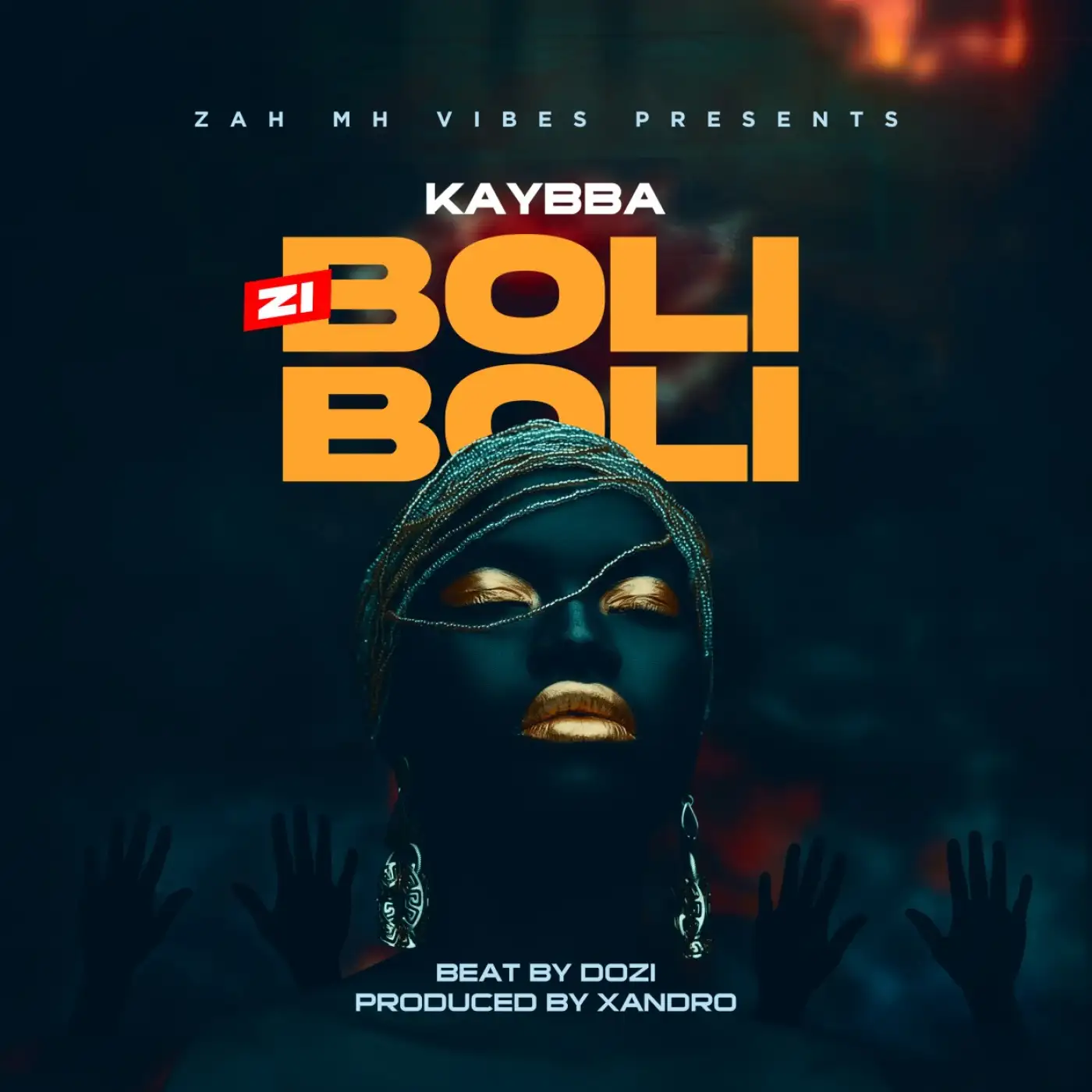 kaybba-ziboliboli-prod-xandrol-mp3-download-mp3 download