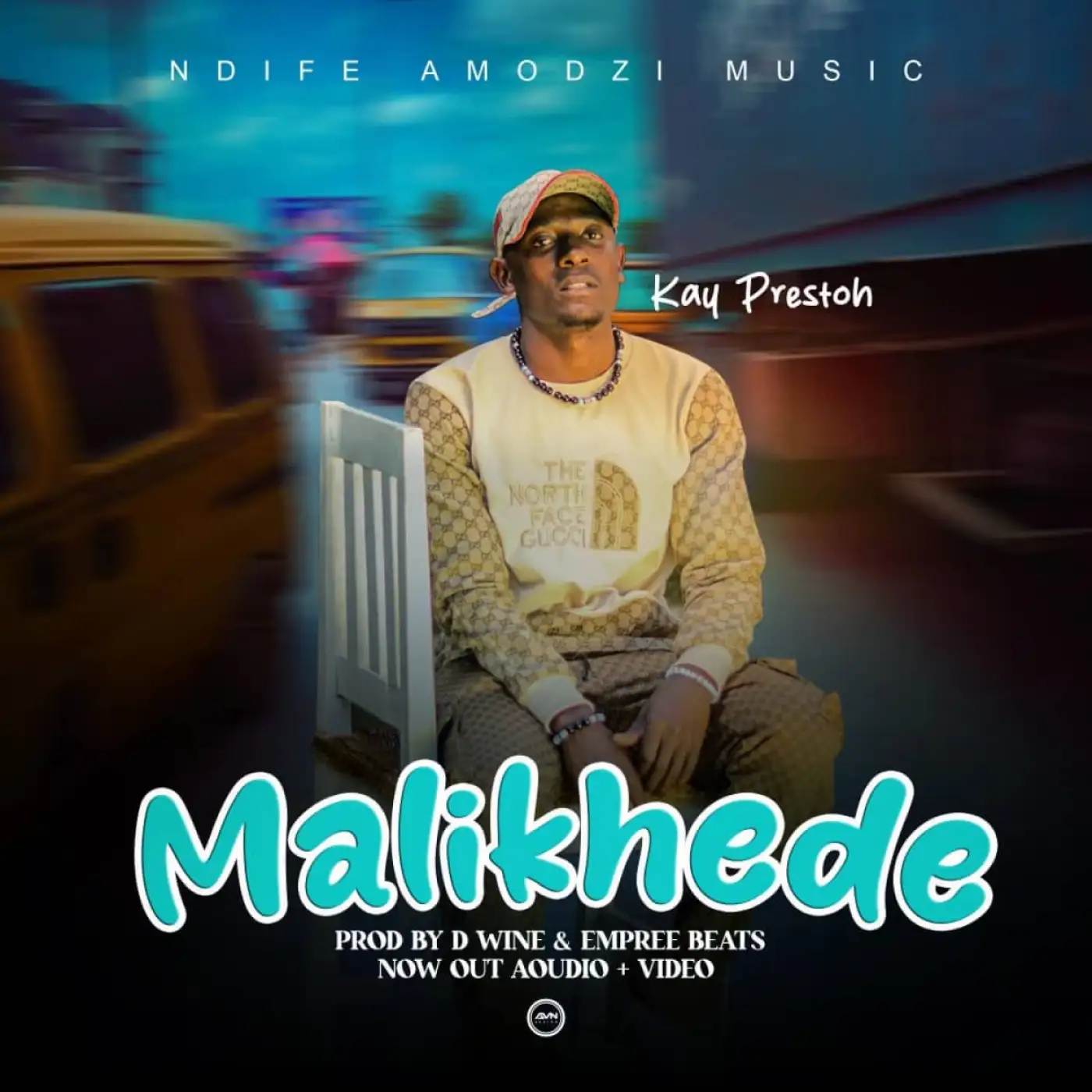 kayprestoh-malikhede-prod-d-wine-mp3-download-mp3 download