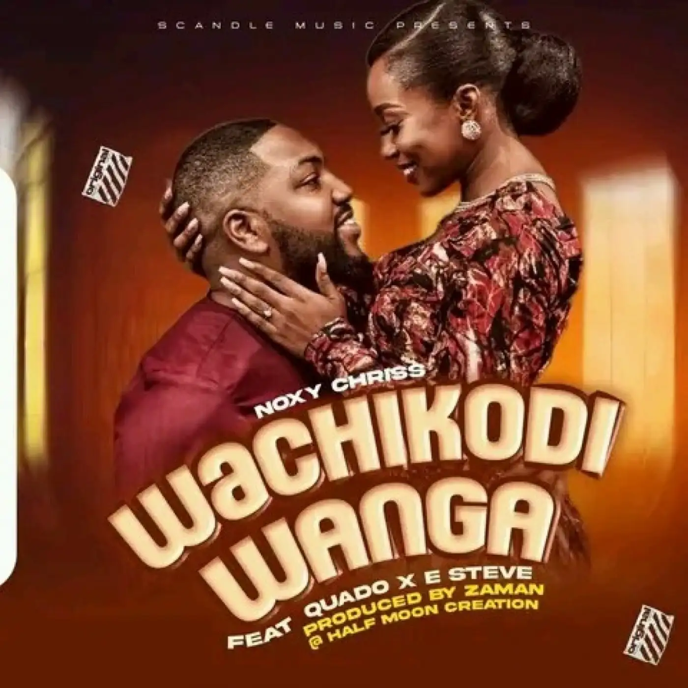 kceez-wachikondi-wanga-noxy-chriss-ft-quado-x-e-steve-prod-zaman-mp3-download-mp3 download