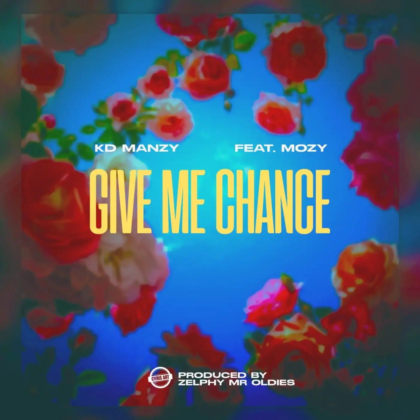 kd-manzy-give-me-chance-remix-ft-mozy-prod-zephy-mr-oldies-mp3-download-mp3 download