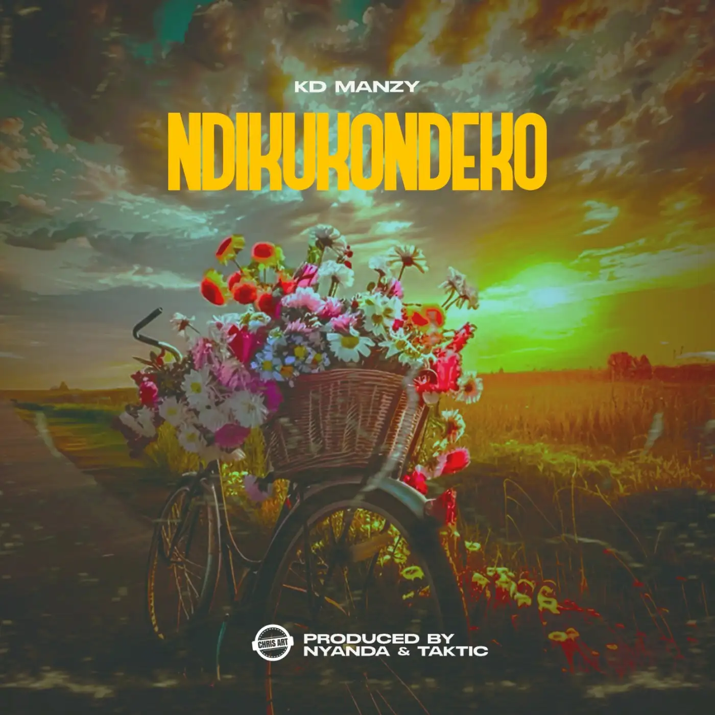 kd-manzy-ndikukondeko-prod-nyanda-x-taktic-mp3-download-mp3 download