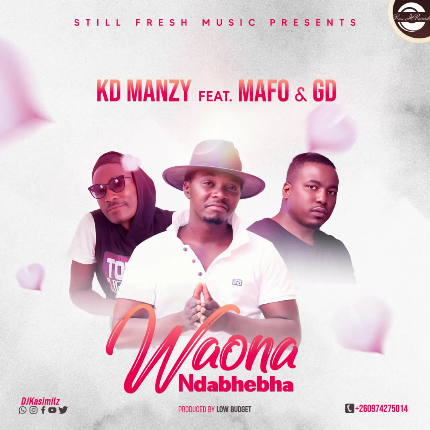 kd-manzy-waona-ndabhebha-ft-mafo-x-gd-mp3-download-mp3 download