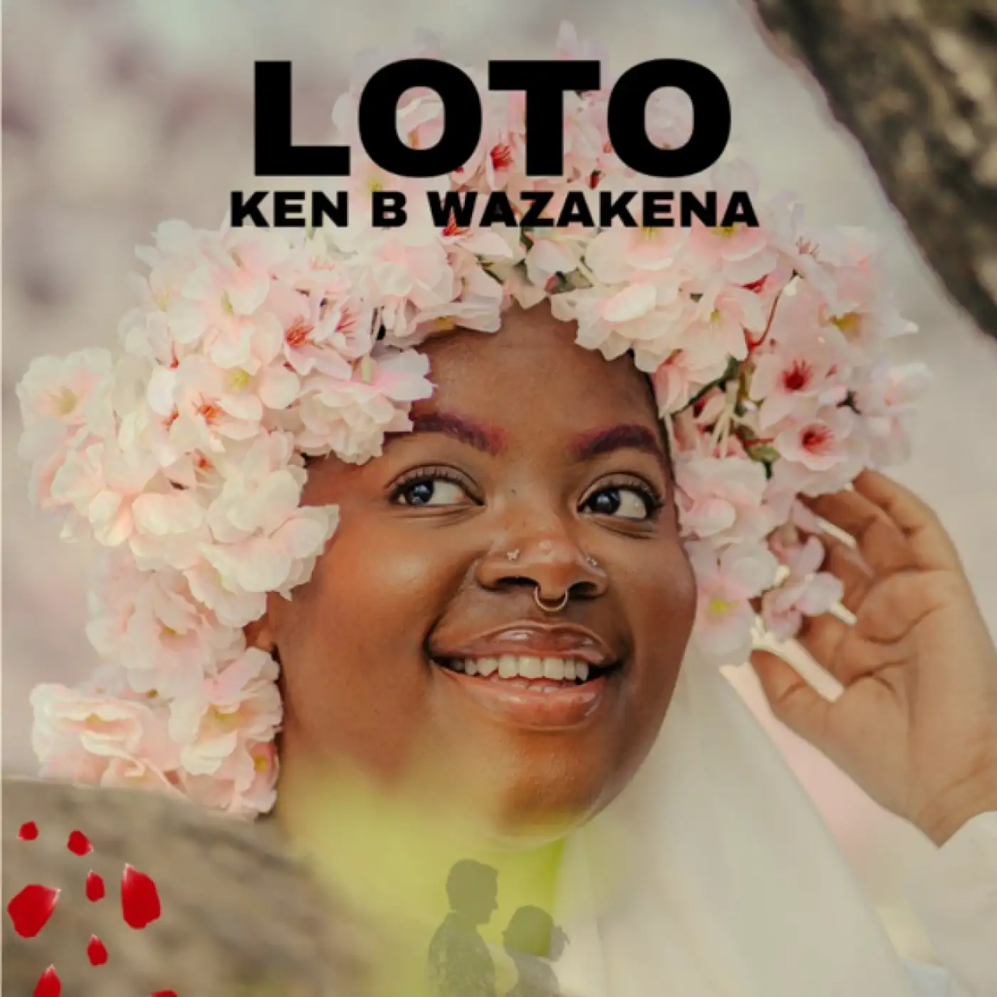 ken-b-wazakena-loto-prod-bosmas-muzik-mp3-download-mp3 download