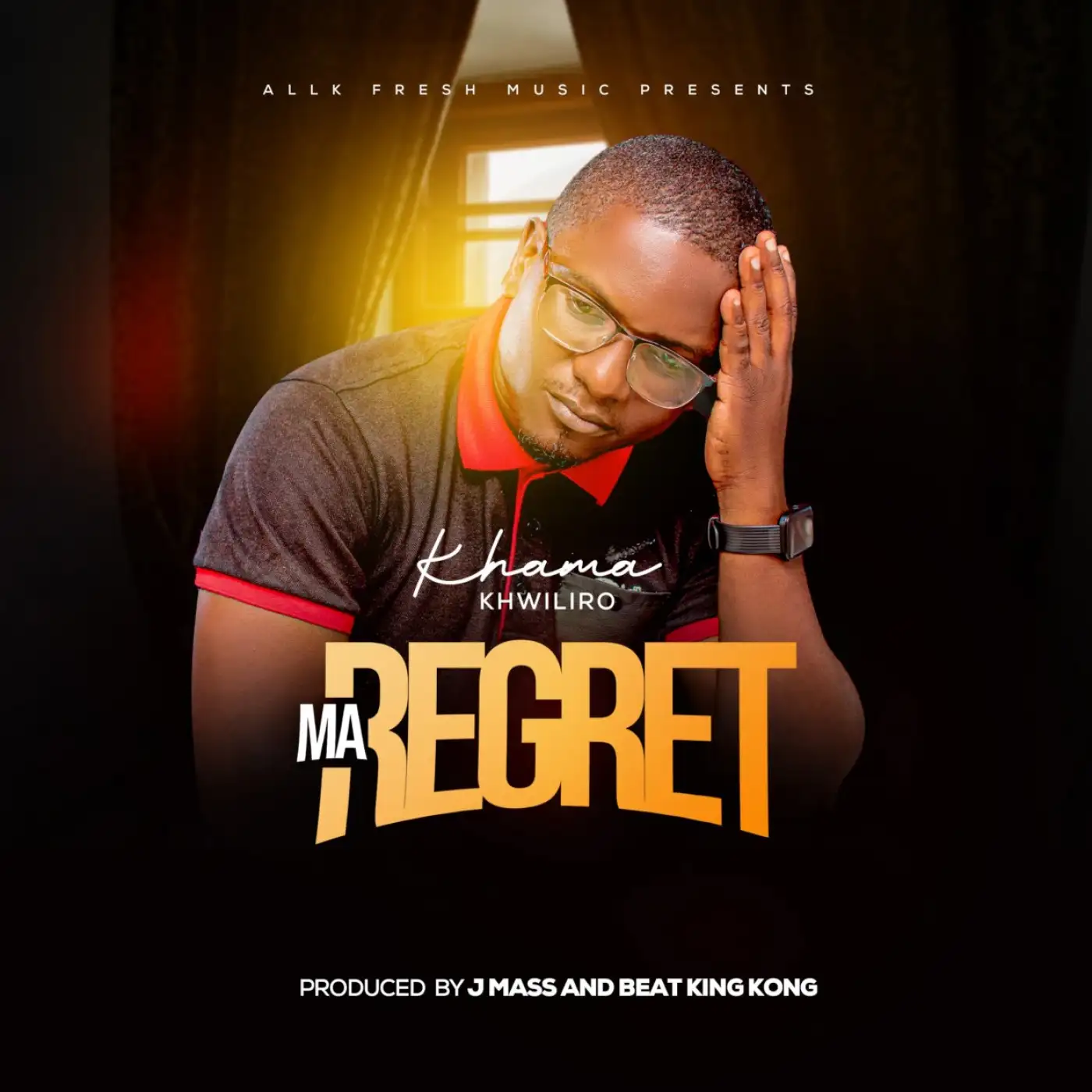 khama-khwiliro-ma-regret-prod-j-mass-beat-by-king-kong-mp3-download-mp3 download