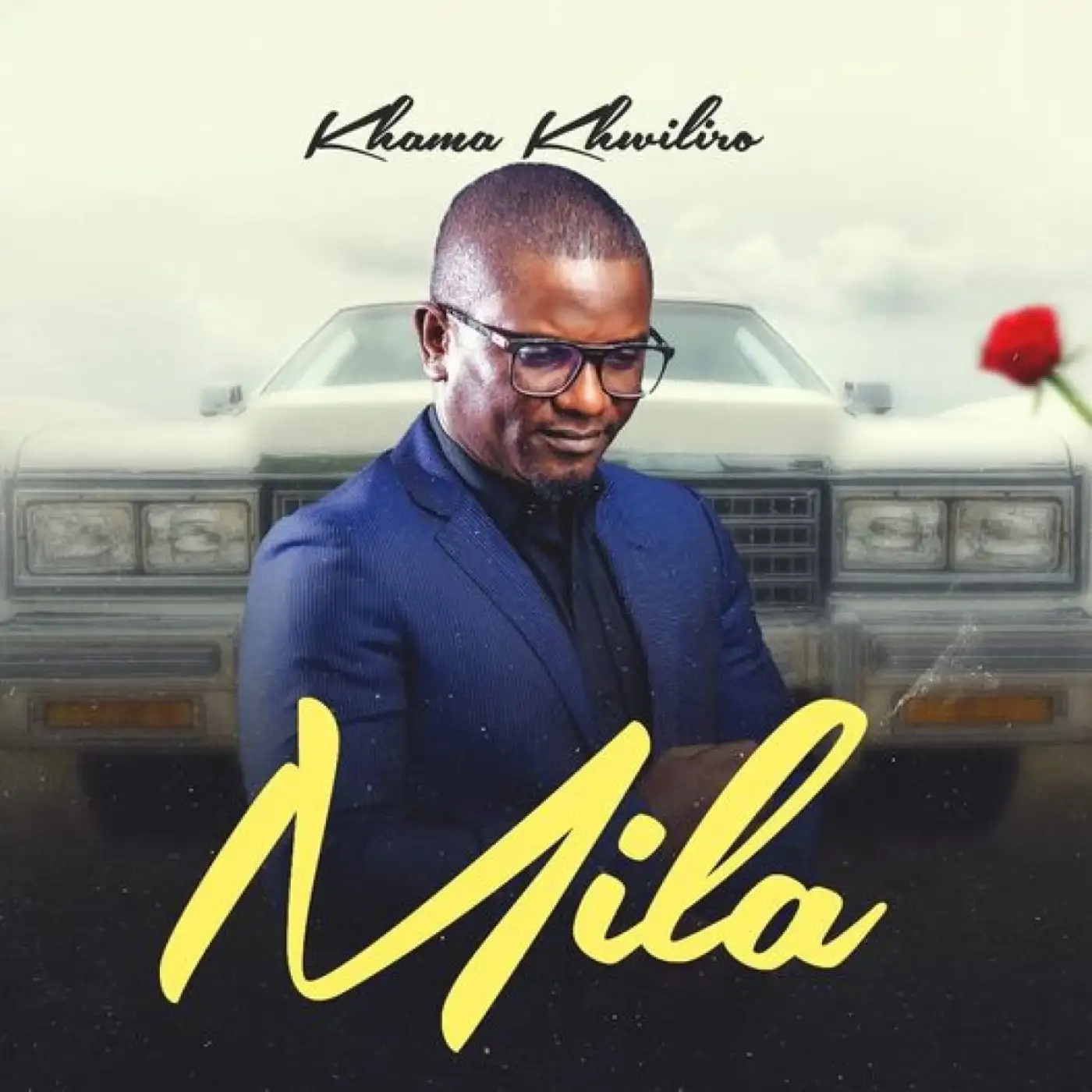 khama-khwiliro-mila-mp3-download-mp3 download