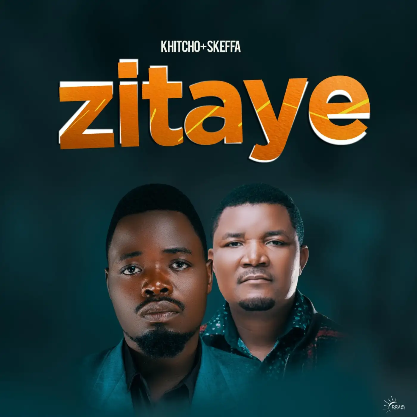 khitcho-zitaye-ft-skeffa-chimoto-mp3-download-mp3 download