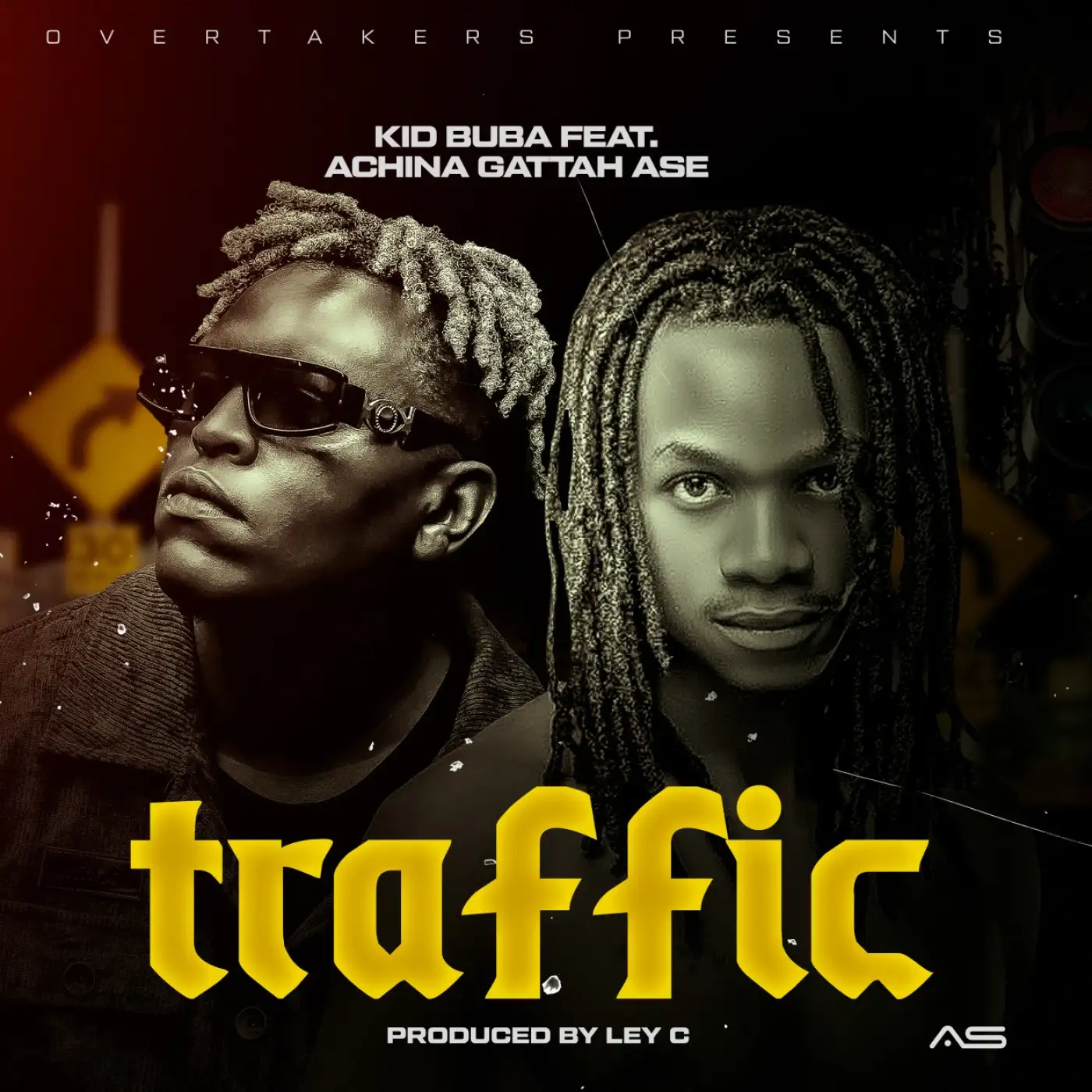 kid-buba-traffic-ft-achina-gattah-ase-prod-ley-c-mp3-download-mp3 download