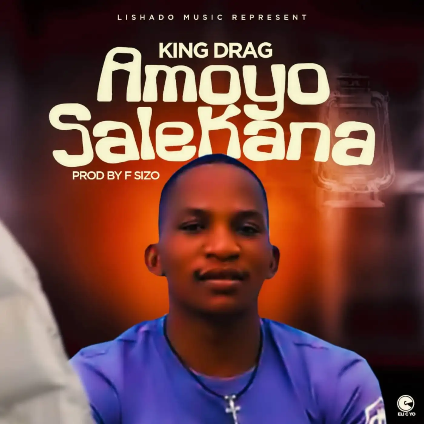 king-drag-amoyo-salekana-prod-f-sizo-mp3-download-mp3 download