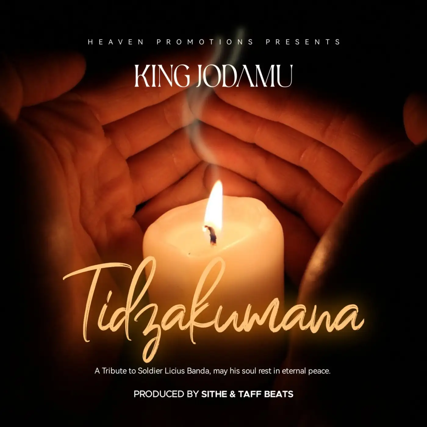 king-jodamu-king-jodamu-tidzakumana-prod-sithe-taff-beats-tribute-to-lucius-banda-mp3-download-mp3 download