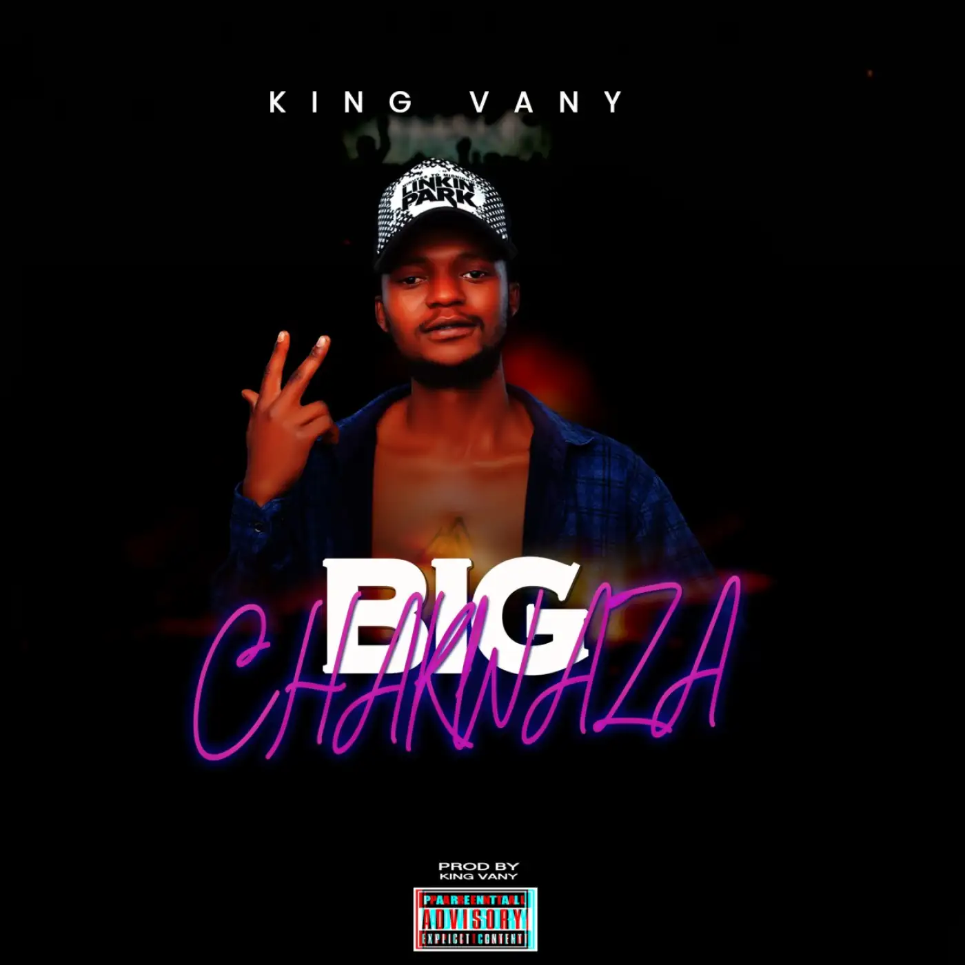 king-vany-big-chakwaza-prodking-vany-mp3-download-mp3 download